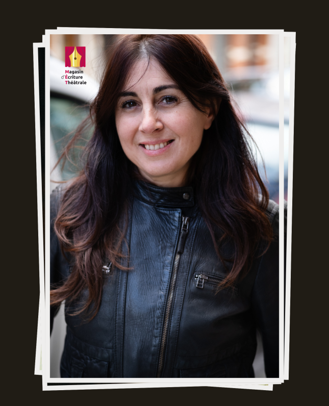 Lecture-spectacle : "Oskar" 